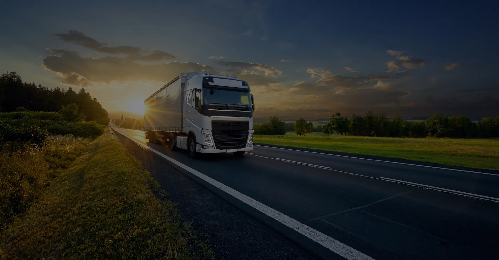 banner mip tacografo