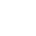 desenho de caminhoes