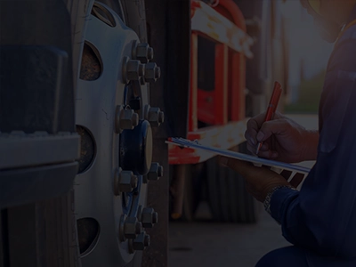 banner mip tacografo