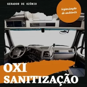 oxi-sanitizacao-07