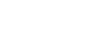 MIP Medidores